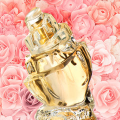Zermat Caribe spray bottle mist close-up highlights convenient use on-the-go.