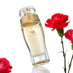 Zermat Status bouquet-inspired impression for a fresh, uplifting floral experience.