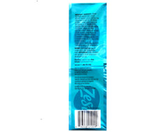 Zest Aqua Pure cleansing bar vitamin E visible for nourishing skin care