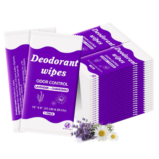 Zhjianup travel wipes in compact packaging for on-the-go freshness