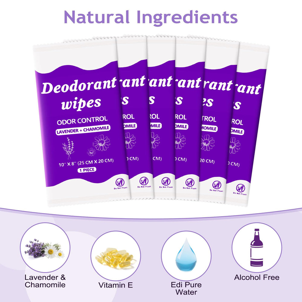 Zhjianup wipes individually wrapped for hygienic portability