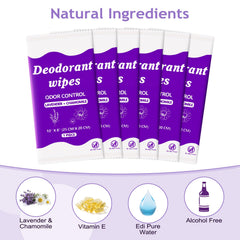 Zhjianup wipes individually wrapped for hygienic portability