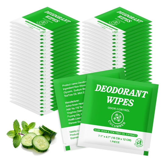 Zhjianup travel-size wipes packaging for no-rinse freshness on the go.