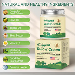 ZIIDII ingredients montage highlights olive oil, jojoba oil, and shea butter