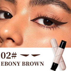 zimdun multifunction makeup tool doubles as lip liner, brow pencil, or eye base.