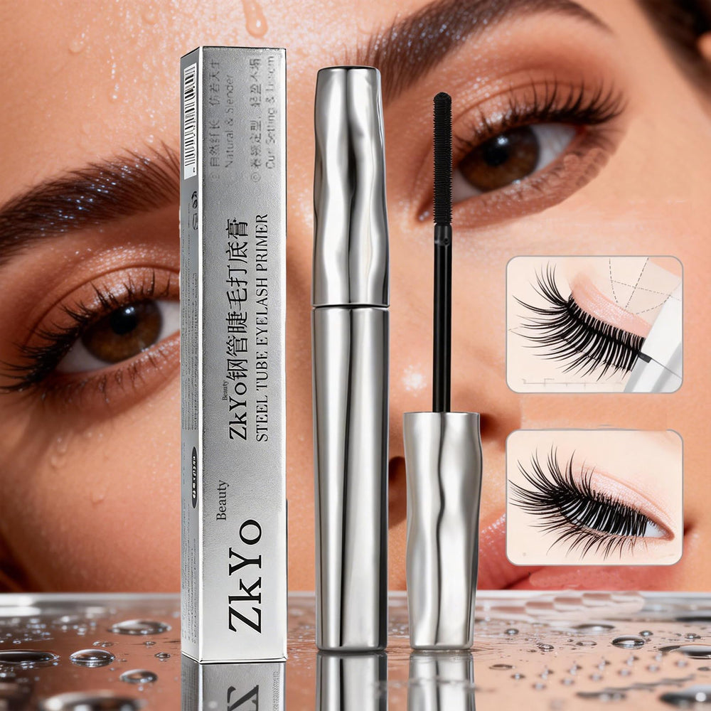 ZkYo easy removal with warm water and cleanser.