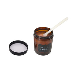 zmybcpack pen for labeling makes organization quick and clear