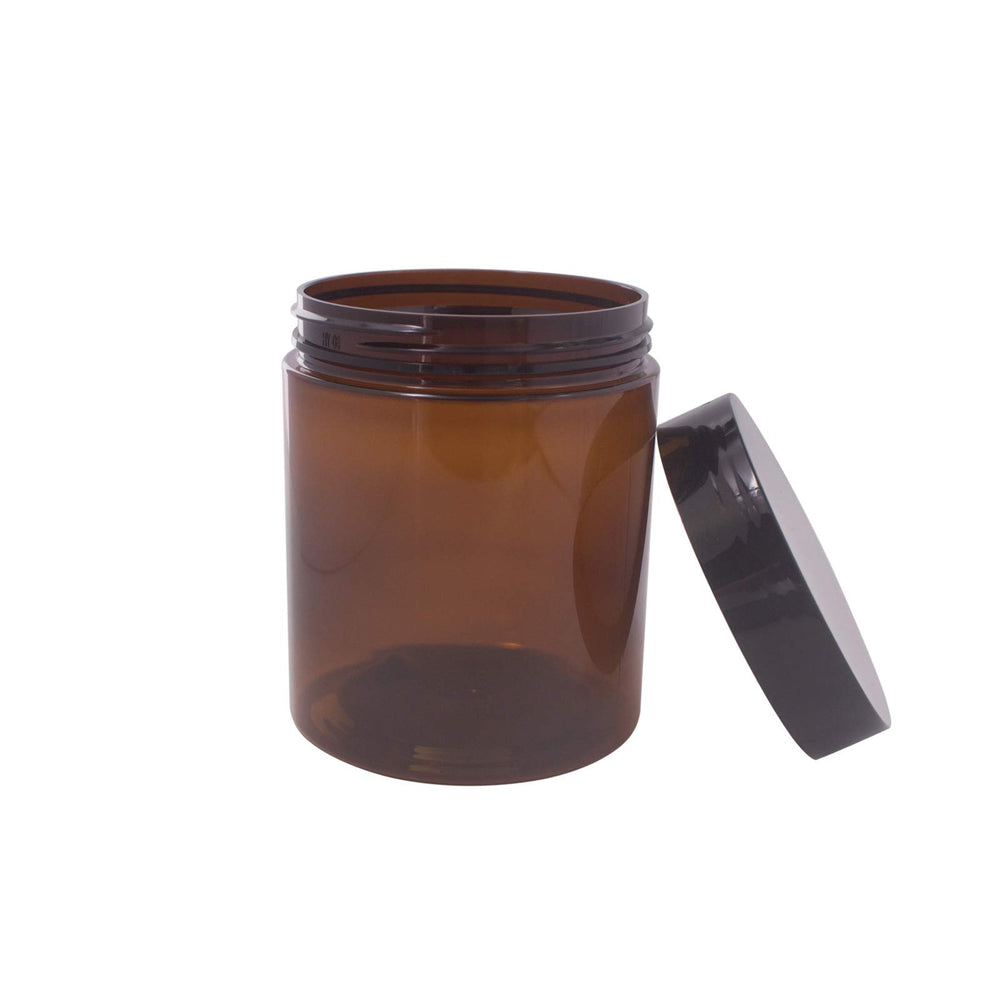 zmybcpack included labels help you identify contents at a glance