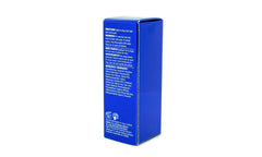 ZO SKIN HEALTH Calming Toner bottle shows gentle formula preps skin for moisturizer.