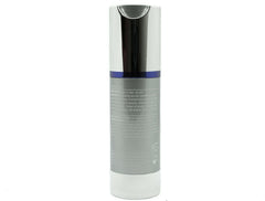 ZO Skin Health Exfoliation Accelerator on hand showing gentle application