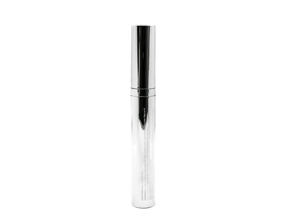 Cooling applicator used with ZO Skin Health Growth Factor Eye Serum for a soothing sensation.