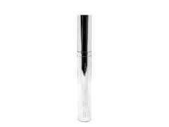 Cooling applicator used with ZO Skin Health Growth Factor Eye Serum for a soothing sensation.