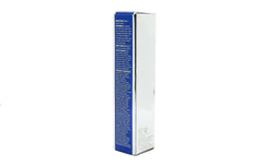 Cooling applicator on ZO Skin Health Growth Factor Eye Serum for precise application.