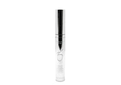 Morning routine with ZO Growth Factor Eye Serum for gentle, targeted eye care.