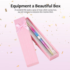 ZoCCee brush supports gradient and 3D carving techniques