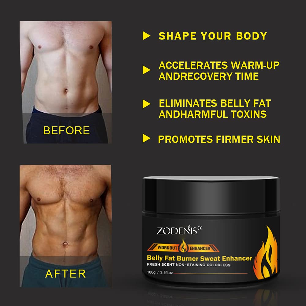 ZODENIS whipped body butter delivering deep hydration and skin softness