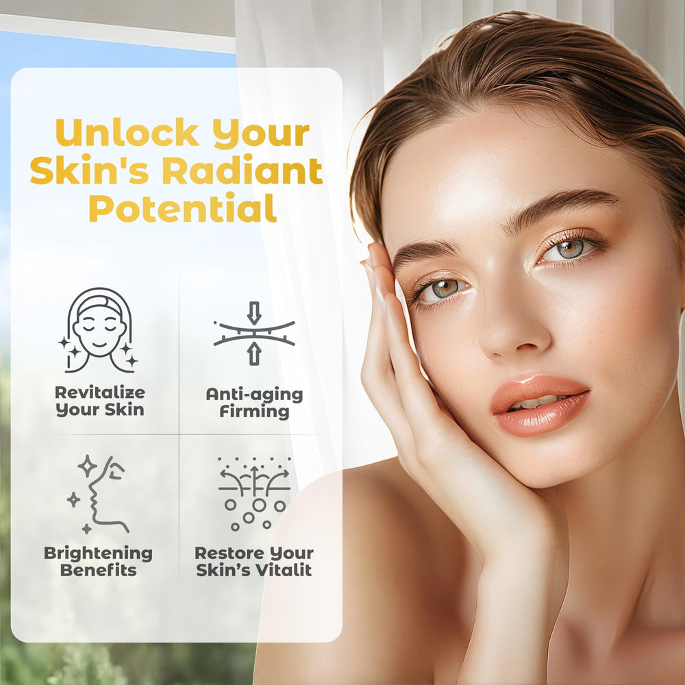 Zosudull Salmon DNA Ampoule draws on Korean skincare innovation for all skin types.