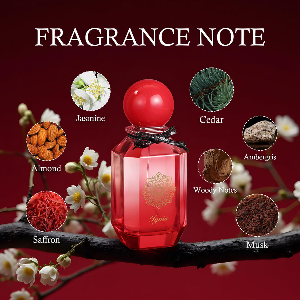 Zuofun No.9 packaging box signaling gift-ready luxury.