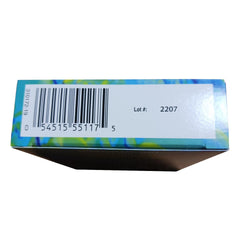 ZYDOT Ultra Cleanse packaging highlighting premium detox formula