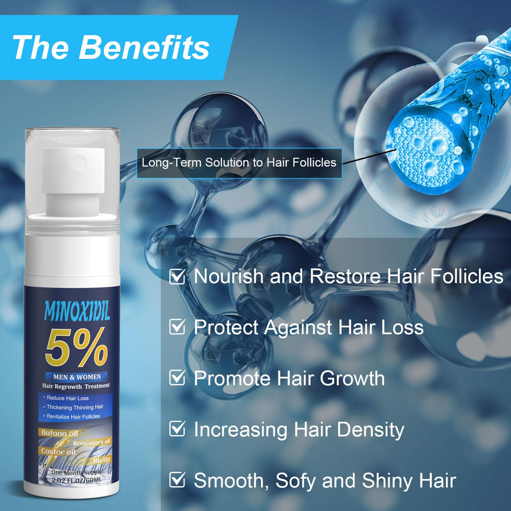 The ZYXN Daily application routine illustration highlights quick, non-greasy use.