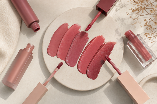 Do Peel-Off Lip Stains Actually Work? A UK Tested Guide