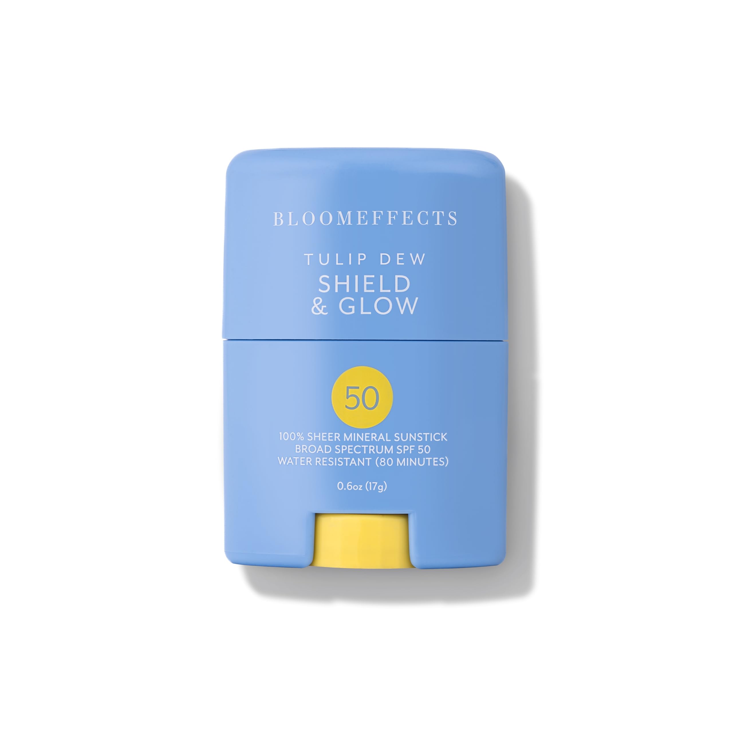 Bloomeffects UK — British Harmonia