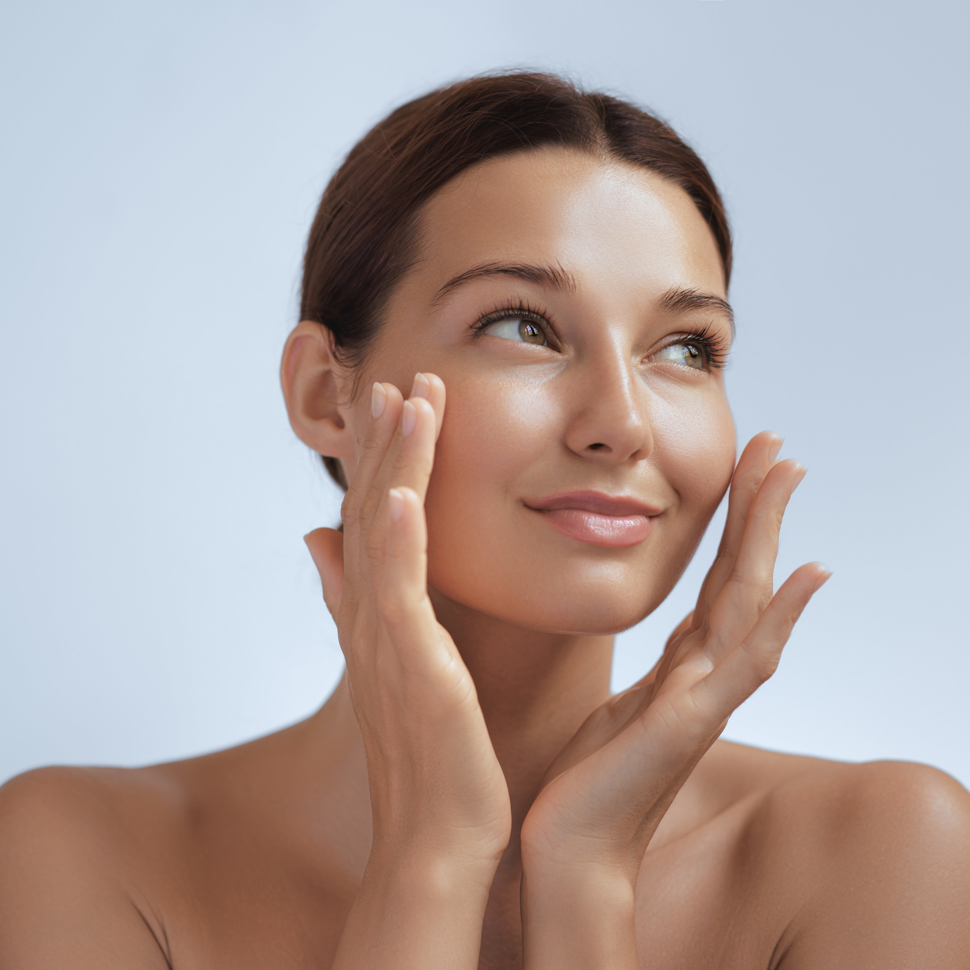 Skin Care essentials focused on balanced routines and everyday skincare needs at British Harmonia