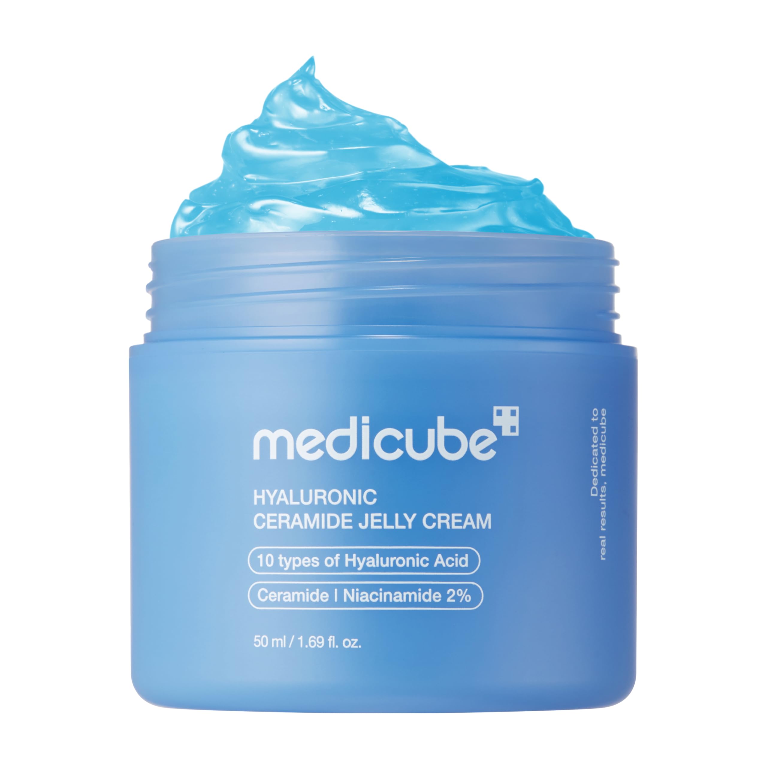 Medicube UK