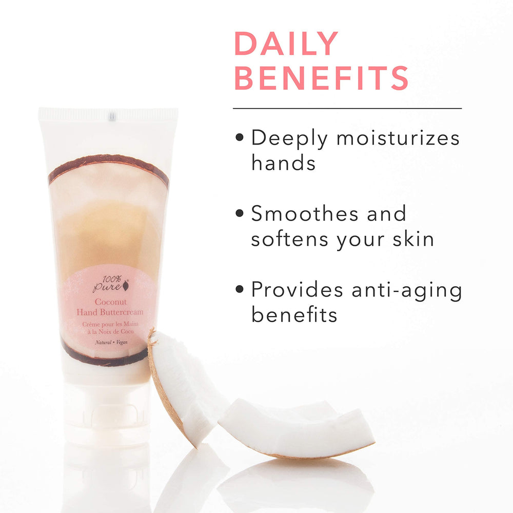 100percentpure green tea ingredient label emphasizing vitamins and nourishment