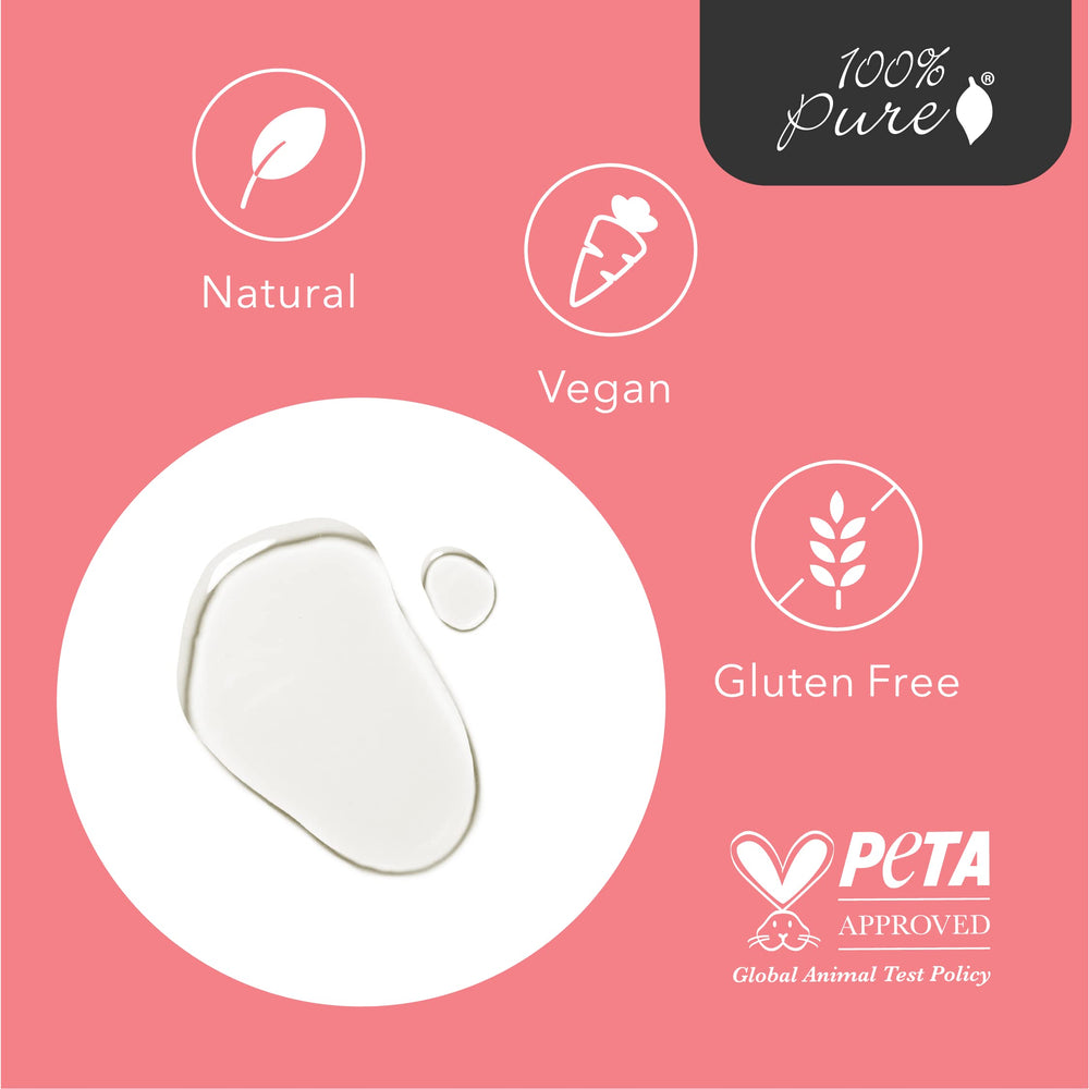 100% PURE Marula Oil cold-pressed extraction and purity