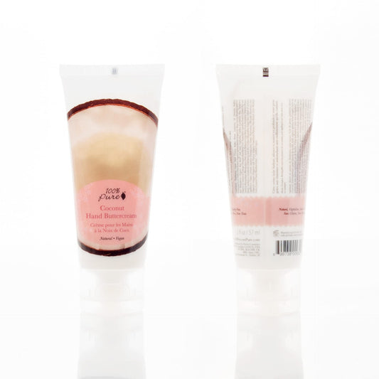 100percentpure rosehip oil ingredient close-up highlighting antioxidants for skin