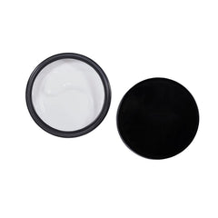 111SKIN Celestial Black Diamond Body Cream texture for even coverage