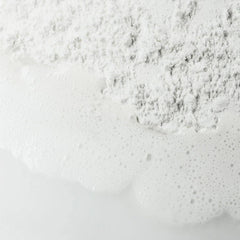 111SKIN Enzyme Exfoliating Cleanser suitable for morning and night routines