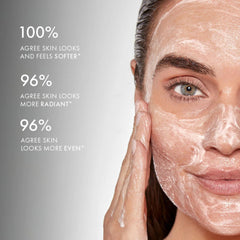 111SKIN Enzyme Exfoliating Cleanser NAC Y2 ingredients insight