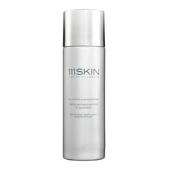 111SKIN Enzyme Exfoliating Cleanser packshot for daily exfoliation