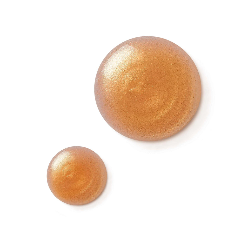 Green microalgae ingredient in 111SKIN Rose Gold Radiance Body Oil