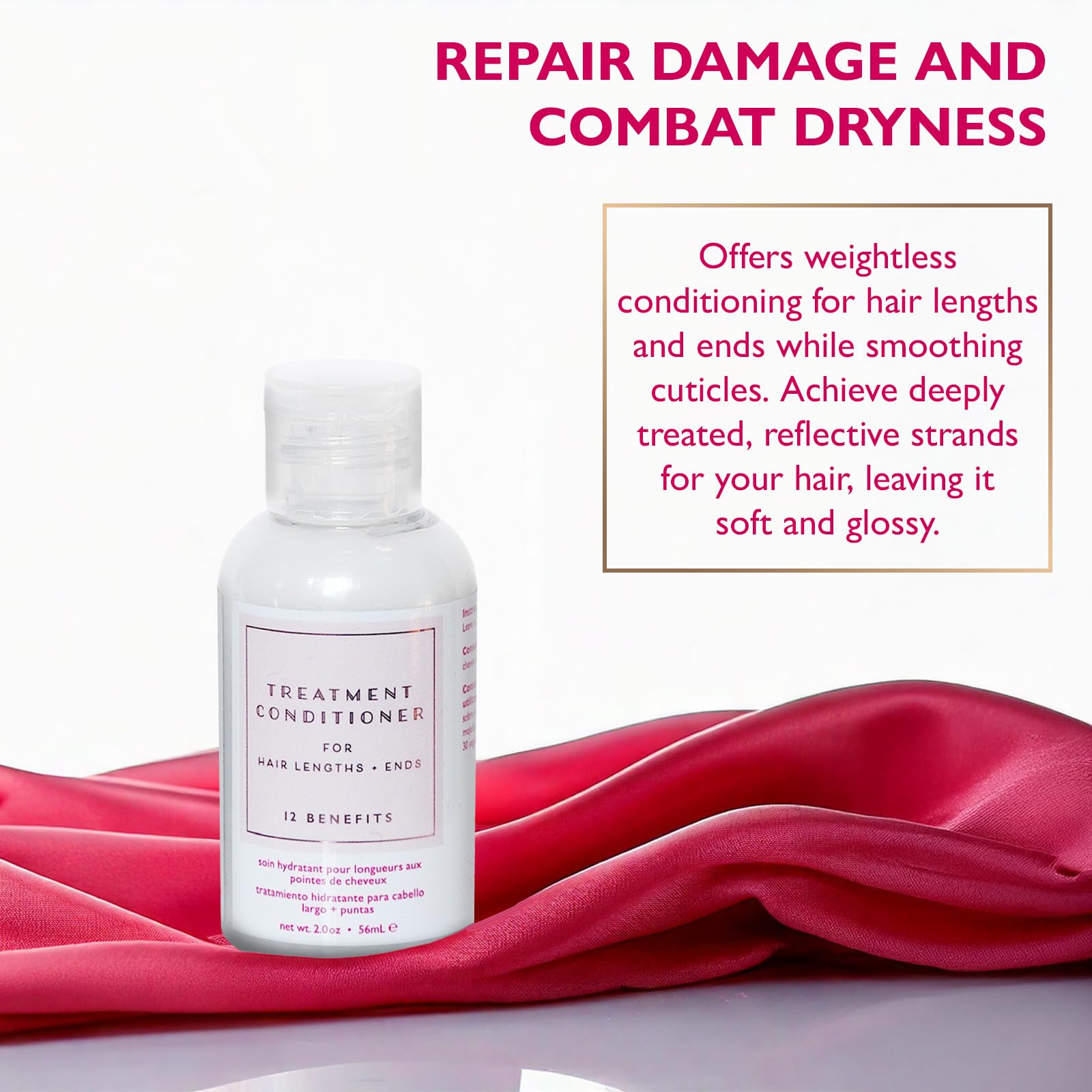 12 Benefits noni berry extract ingredients label highlights antioxidant nourishment.