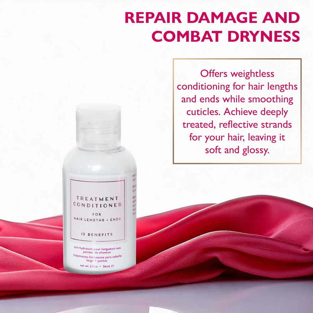 12 Benefits noni berry extract ingredients label highlights antioxidant nourishment.