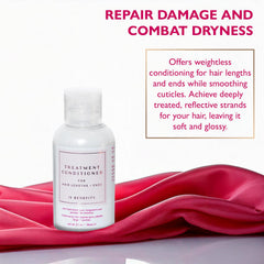 12 Benefits noni berry extract ingredients label highlights antioxidant nourishment.