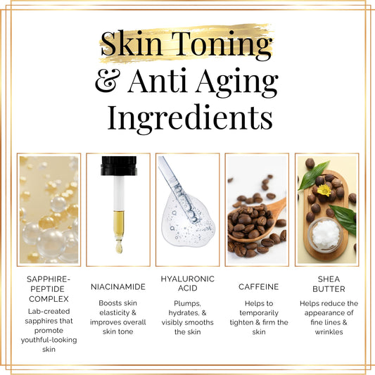 Nakery body butter application on hands demonstrates deep hydration.