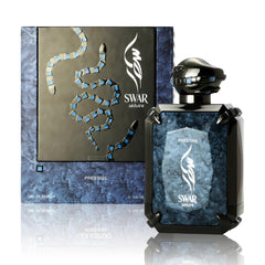Gift-ready box image suggests a thoughtful present for him.