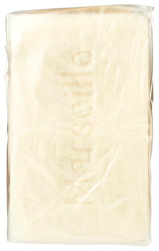 A La Maison hand body bar soap gentle cleansing for everyday care