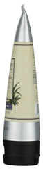 A La Maison Lavender Aloe hand cream packaging shot emphasizes recyclable materials.