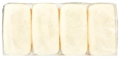 A La Maison natural moisturizing hand soap bar pack for daily use