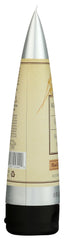 Applying A LA MAISON Oatmilk Body Lotion on forearm for daily care