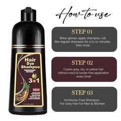 ABBASI CO organic herbal extracts label highlights plant-based nourishment