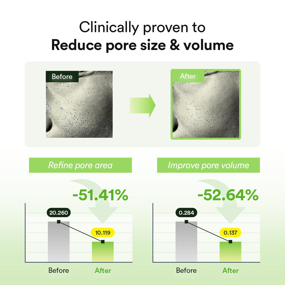 Abib fermented collagen visual indicating hydration support for skin