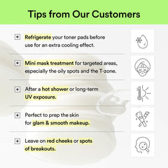 Abib Heartleaf Spot Pad authentic Korean skincare origin and clean formula