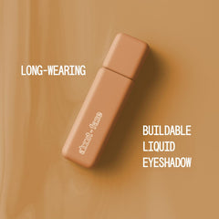 AboutFace applicator close-up for precise, easy eyelid application.