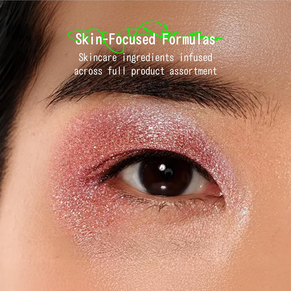 AboutFace Shadow Fix Eye Primer color-payoff boost for true shadows